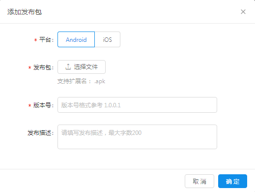 android