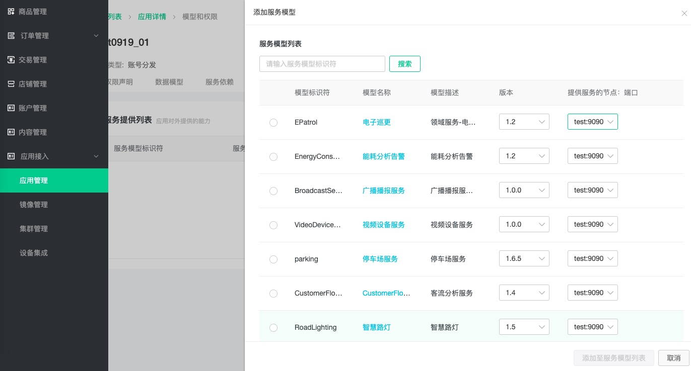 各种配置服务器租用的年度成本估算