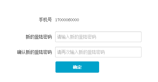 样例3