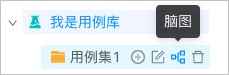 脑图