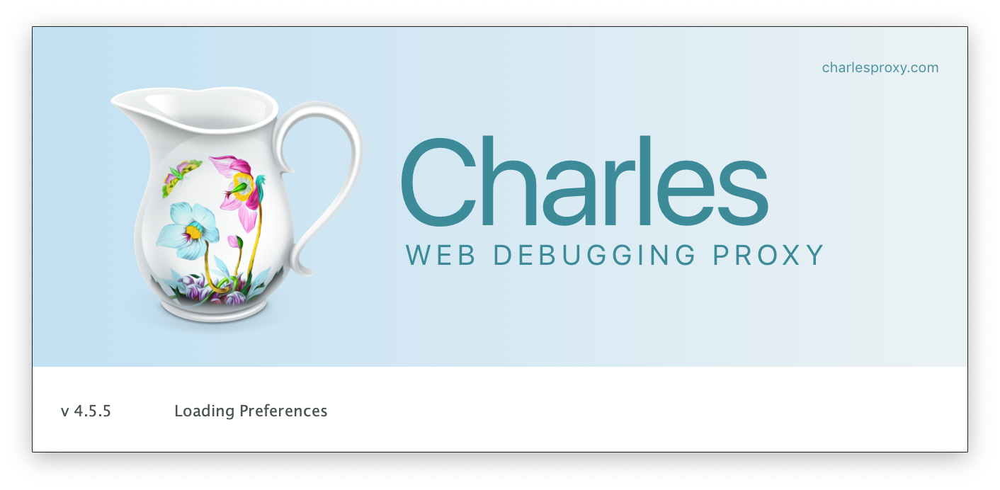 download charles for mac