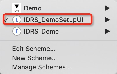 IDRS_DemoSetupUI