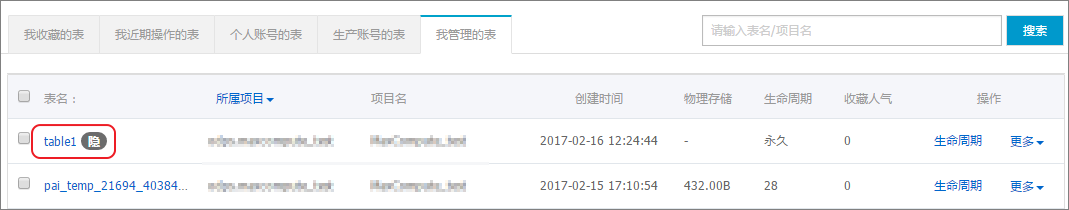 图片名称