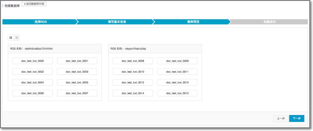 创建内存_svn创建多个版本库_mysql库怎么创建用户