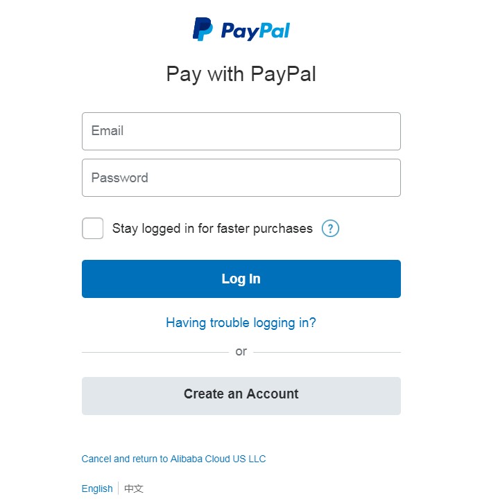 PayPal2-Eng