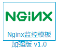 advancedniginxlogo