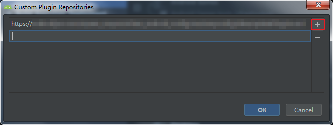 Custom Plugin Repositories