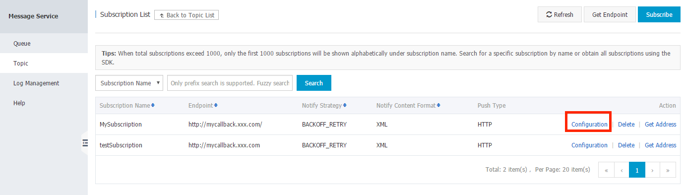 mns_setsubscriptionproperties_pic1