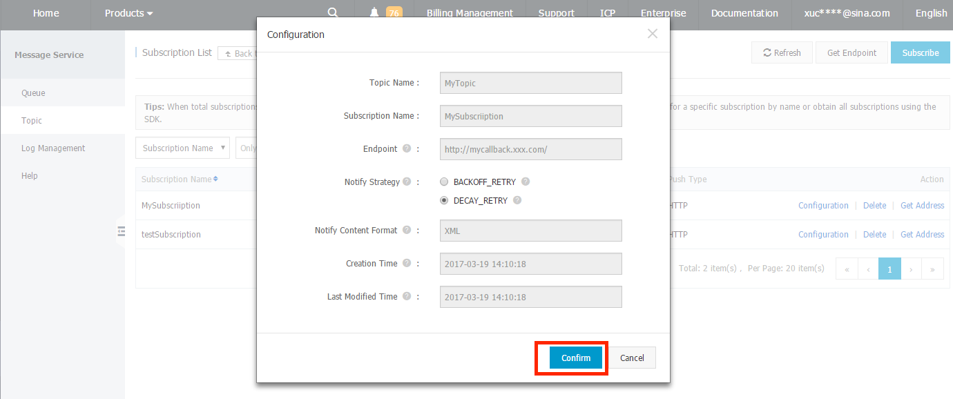 mns_setsubscriptionproperties_pic2