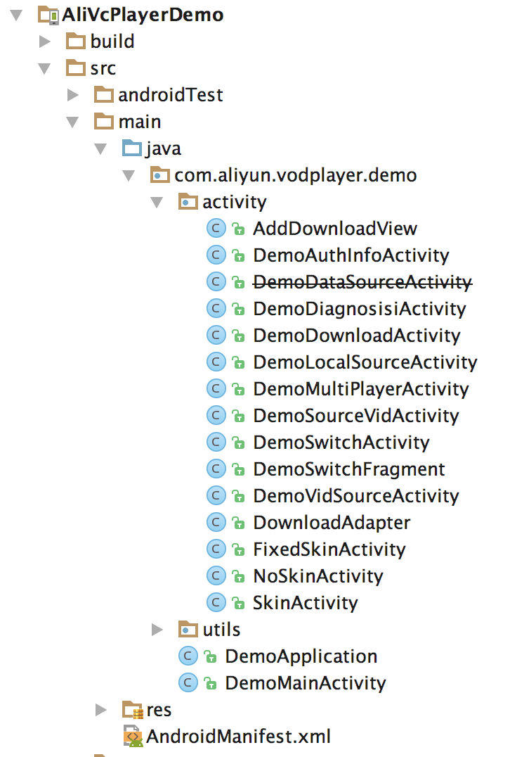 playersdk-android-02