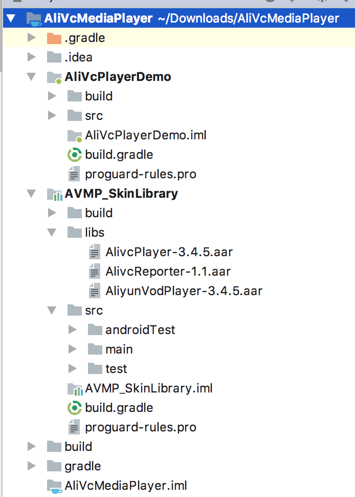 player_sdk