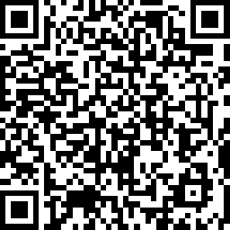 产品介绍 短视频sdk 视频点播 阿里云