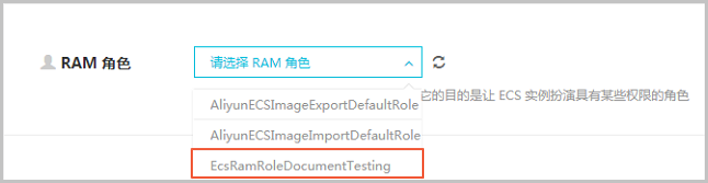 CreateInstance