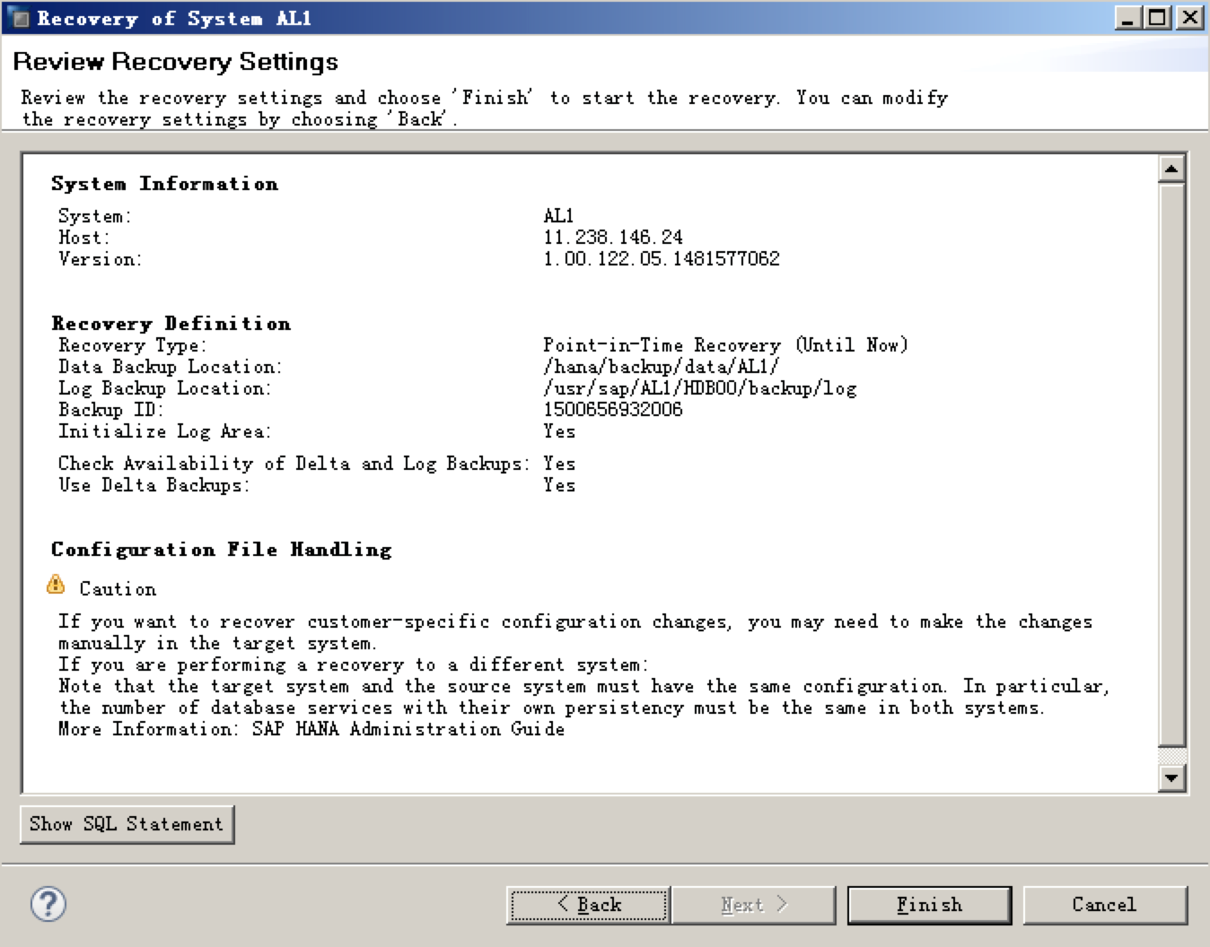 Backup And Recovery Policy Template Gallery Professional Report Template Word Backup And Restore Policy Template