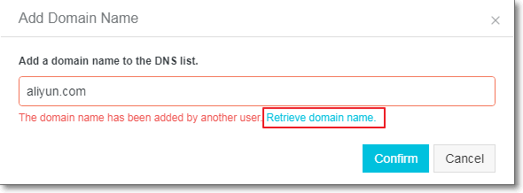 Alibaba Cloud Document Center Find The Documentation For Your Needs Alibaba Cloud