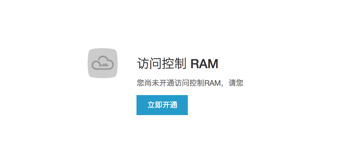 ram-02