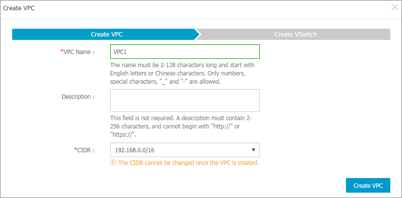 sap-netweaver-deploy-createvpc-1