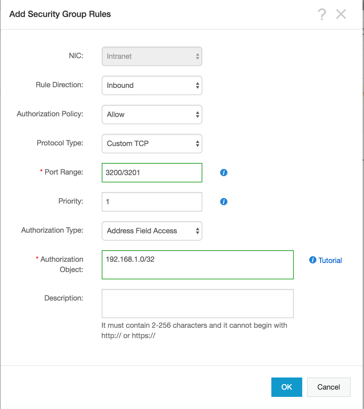 sap-netweaver-deploy-securitygroup-2