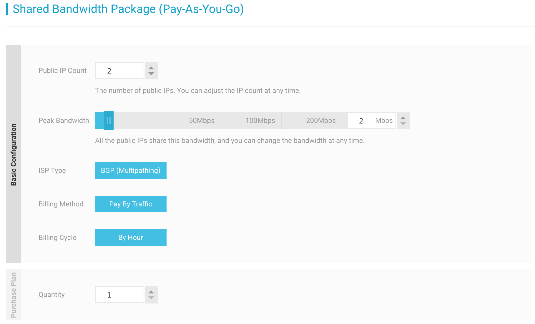 sap-netweaver-deploy-nat-4