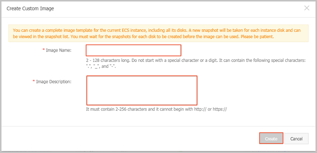 sap installation guide