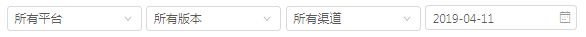 select