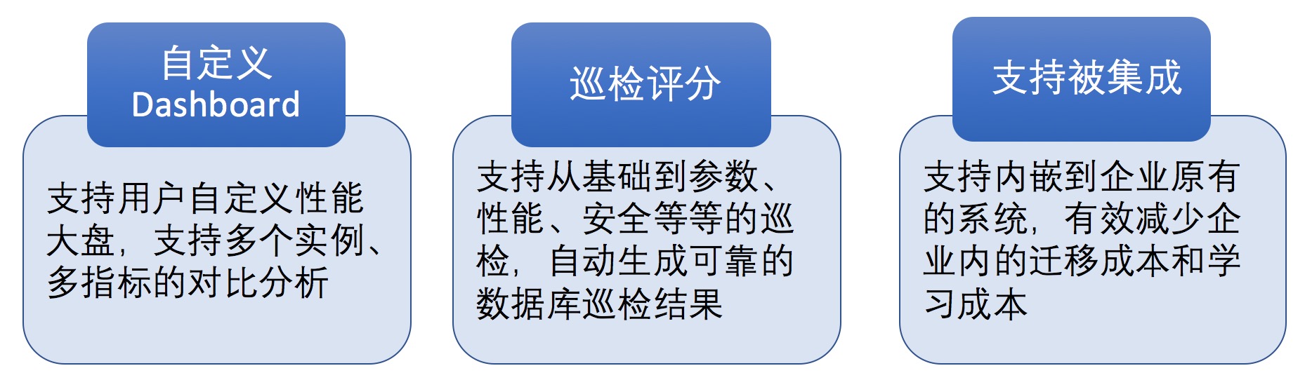 user_manual_17