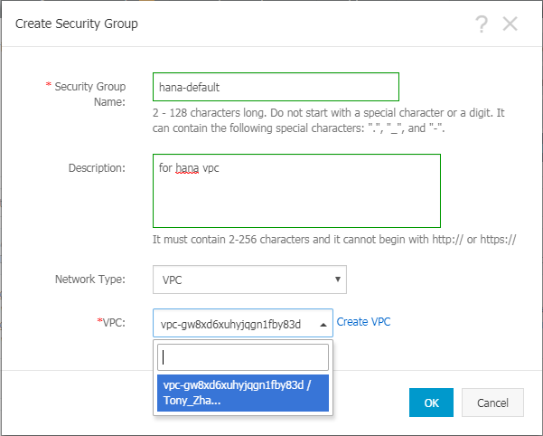 maxdb-vpc-1