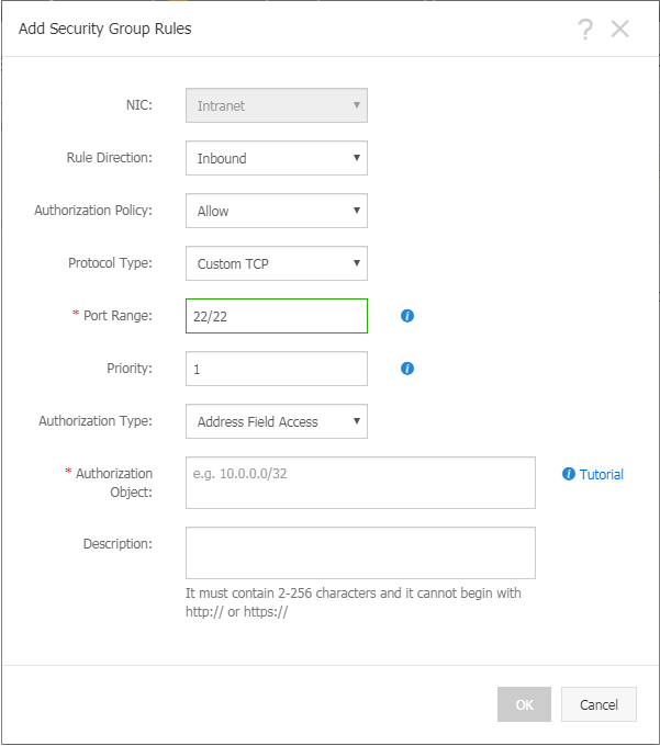 maxdb-vpc-2