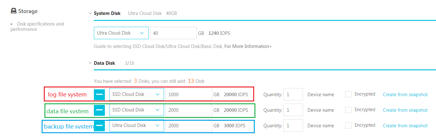 maxdb-install-2