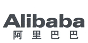 注册申请类问题 阿里云商标服务 阿里云