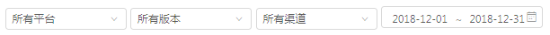 select
