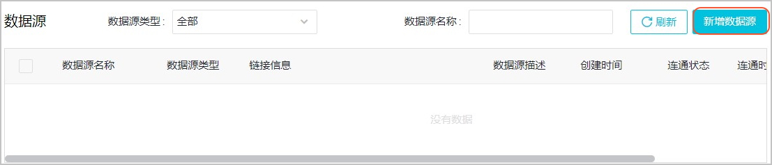 配置SQLServer数据源_数据集成_数据迁移_分析型数据库MySQL版2.0_分析型数据库MySQL版