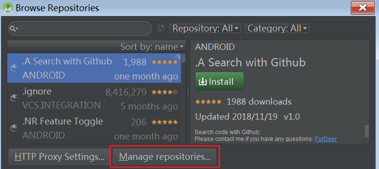 Manage repositories.png