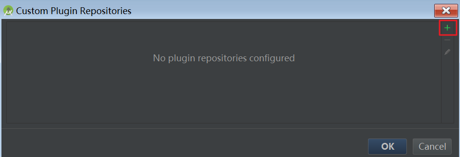 Custom repositories.png