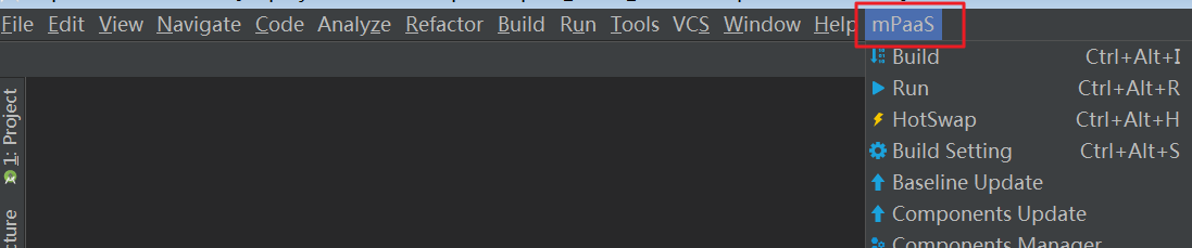 mpaas_plugin.png