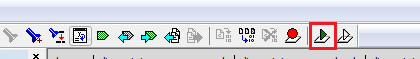 build_button