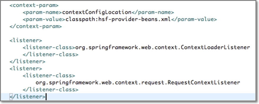 webxml