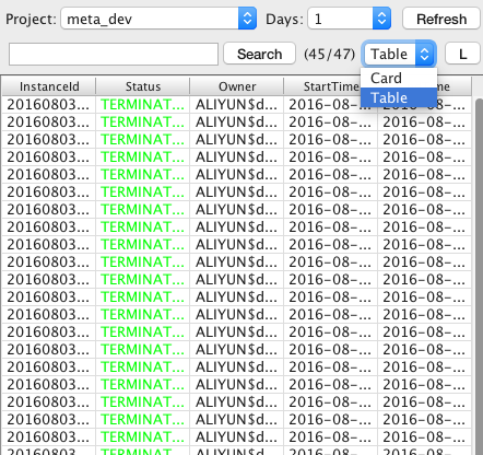 job_explorer_change_list_type