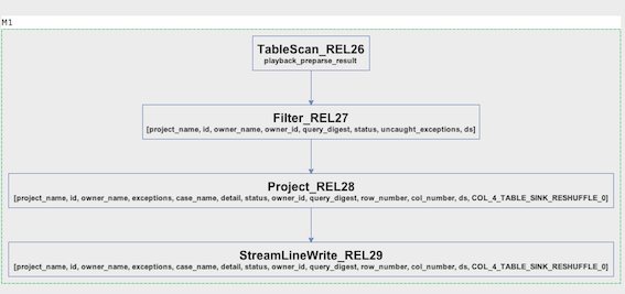 job_detail_open_graph