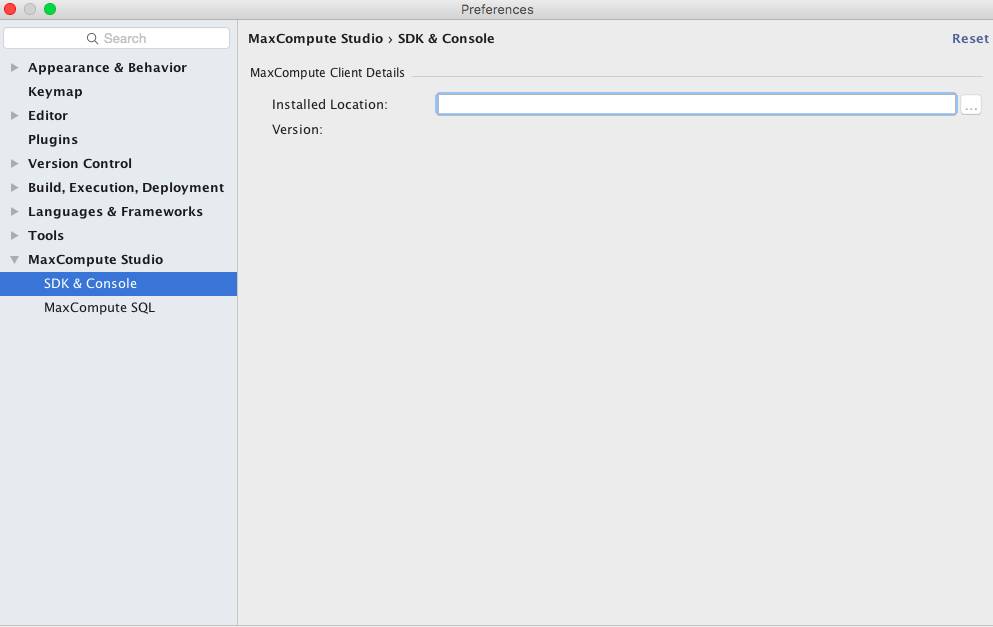 console_config_before